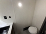 half-bath-2
