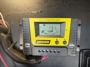 inverter