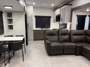 living-area-main-1