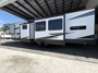off-campside