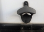 outside-speakers