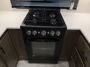stove-oven