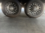 tires