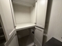 washer-dryer