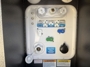 water-center-convenience-station