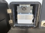 water-heater