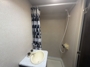 bathroom-1