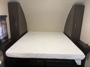 bedroom-2