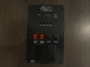 control-center