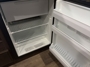 fridge-open