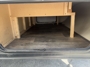 pass-through-storage