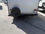 rear-hitch-rack