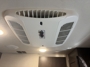 washer-dryer