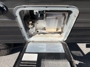 water-heater