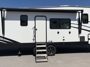 awning-1