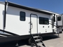 awning-2