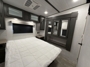bedroom-1