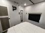 bedroom-2