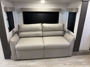 bunk-room