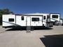 campside