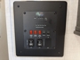 control-center