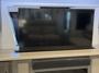 entertainment-center