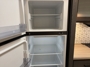 fridge-open