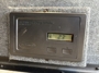 inverter