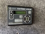 leveling-system
