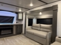 living-area-main-1