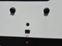 outside-speakers