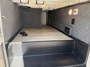 pass-through-storage