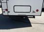 rear-hitch-rack