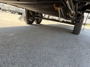 suspension-system