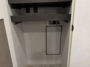 washer-dryer