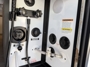 water-center-convenience-station