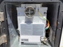 water-heater