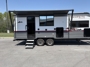 awning-1