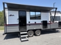 awning-2