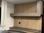 bunk-room
