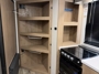 cabinet-2