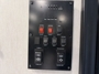control-center