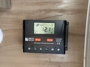 inverter