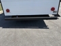 rear-hitch-rack