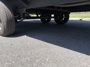 suspension-system
