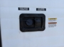 water-center-convenience-station