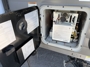water-heater