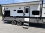 awning-1