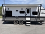 awning-2