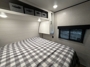 bedroom-2